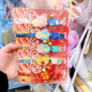 �F؛؈朿ɐ۸��ֵ���L��ȫ����Ϣ؈�Ȧ���Ȧ�羳������Ʒ�SS