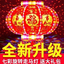 l\DR^LED̨߲Tһ2025¿