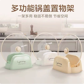 衣钩/挂钩;清洁球/刷;沐浴球浴擦