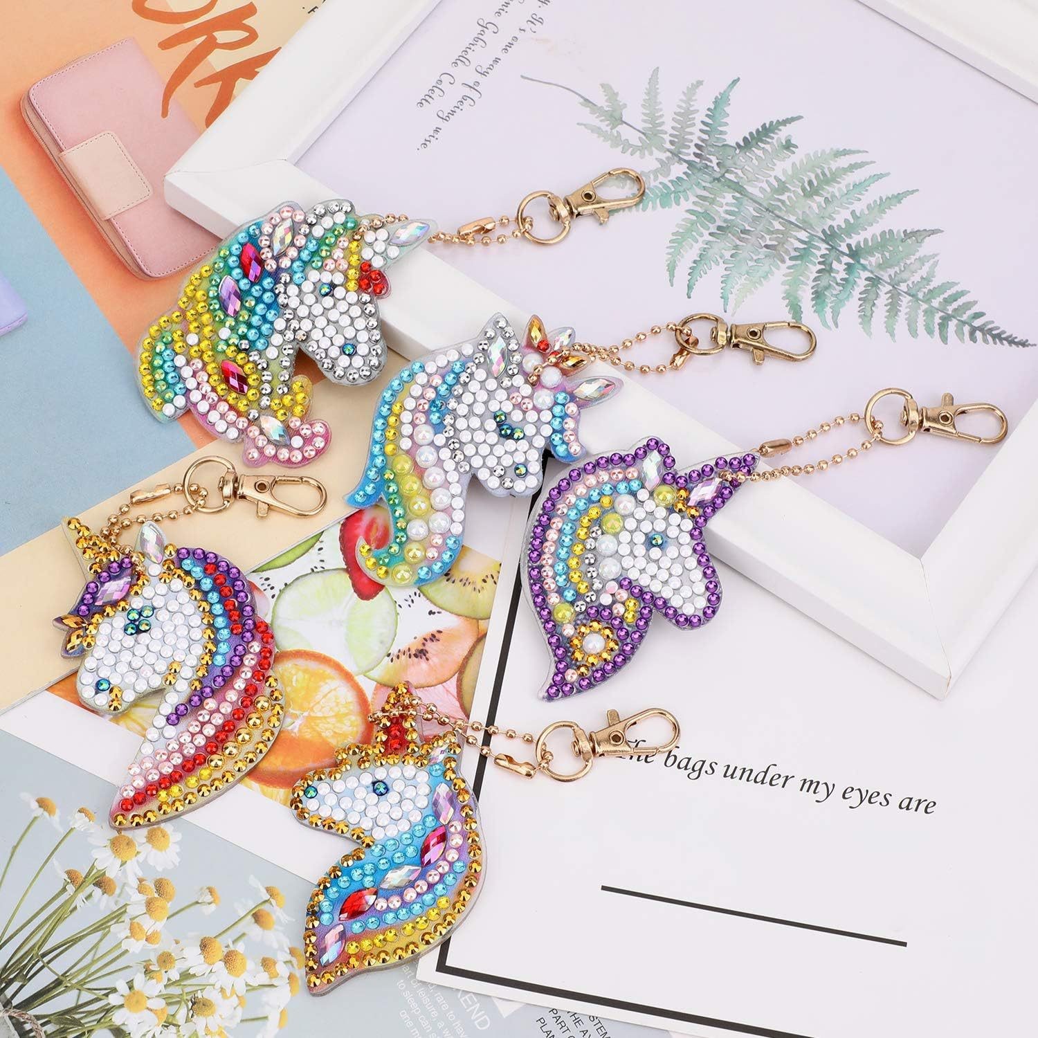 81GCBHvwMyS._AC_SL1500_