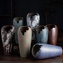 ���⻨���ڏ��մɸ���ȱ���Ϙ���͹źڷ��������¼��Ϙ���ƿ