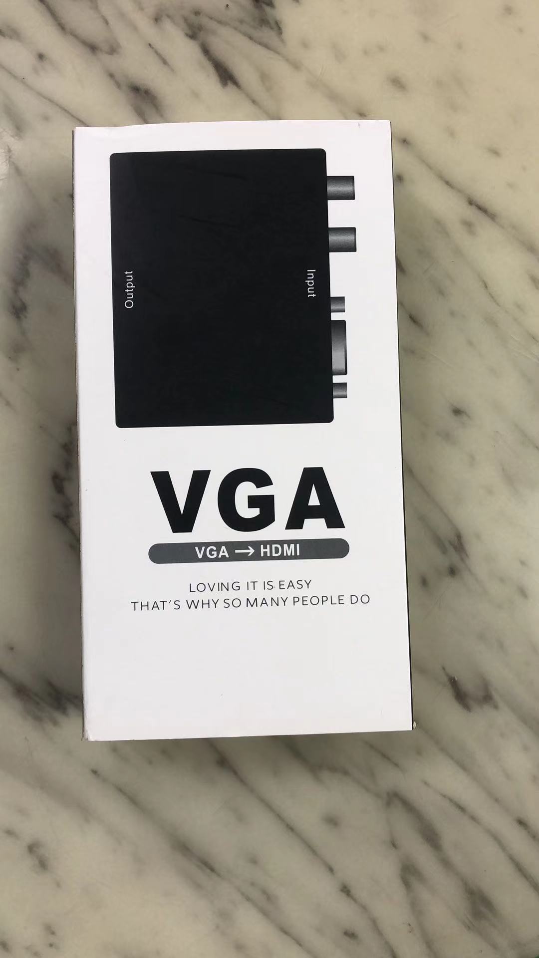 a3ed93fcb5c18bffd94f3693cec1d5