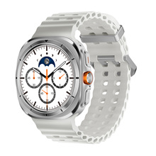 HD8 Ultra(�ز�)����Ѫ��Ѫ��˯�߱O�ySOS�\���{��ͨԒ�����ֱ�