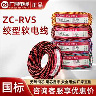 ���˼��~��ȼ�~о�p�g���� ZC-RVS2*1ƽ���������pо���bܛ늾�