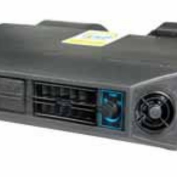 冷保王汽车空调风口 汽车404空调蒸发器 广州404蒸发器厂家