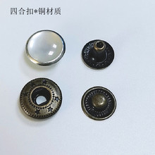 633�~�ĺϿ��ӏ��������b������o�۴�׿۽��ُ͹��o