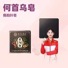 ���מ�ϴ�^��Ȱ��~ϴ�l����l���ݱ���������ϴĘ�����ֹ�������