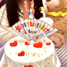 �W�t�@ϲϞ�T�����b�ͯ��ք����Ԅ�չ�_�S�������������Ϟ�T