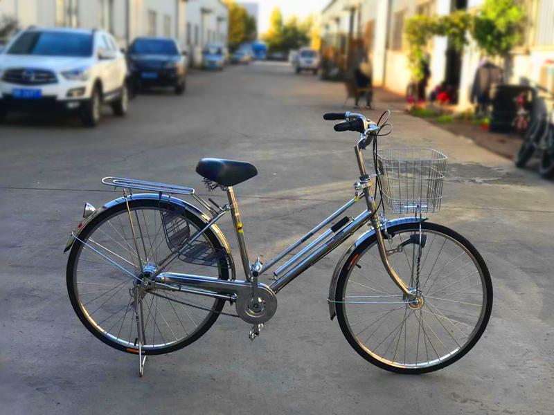 6d6ef62e-ad8c-455e-af0e-0f0c3e139d82.jpe