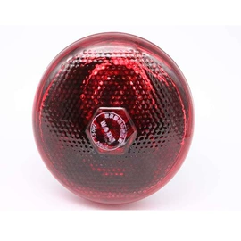 畜牧养殖机械;屠宰初加工;环保厕所