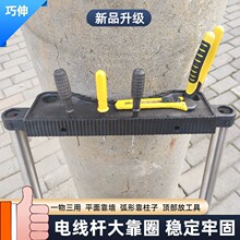 XϽsӼӺ|Ȧ늾Uֱݽ^_Pz