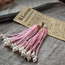 ���K��Ʒ���l����diy���\���J�o�ϰl�������Ʒ