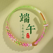 ���繝������K��朼��ֹ������һ��Y���K�ɴ��Ճ�ͯ��������K