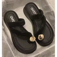 ��ֺ��ЬŮʿ2023�������¿�r�аٴ���ٺ�����m���e�A�_����Ь
