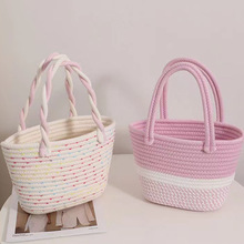 ��ɫϵ�黨�����޾��������¿�С��������Ů���ȼٰ�ɳ�����ռ{��