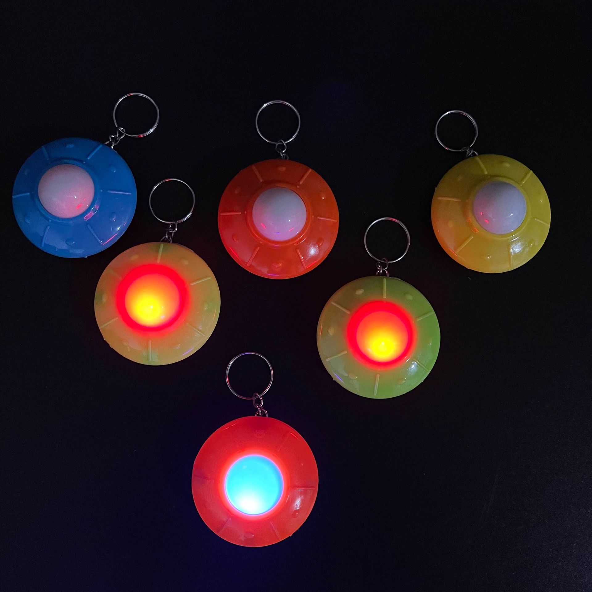 9D3F3C8BCEECBD6C879D5DB291C4E6