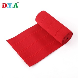 �tɫ�ӌ��Ӻ����h���ɾo�������o��ѝ���ߏ����ɾo����Ƥ��