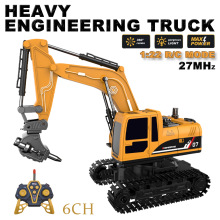 羳Ͻ늄ӇFbع܇ͯ荙C܇ģ܇