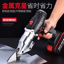 ���I���늲��P䓰��FƤ늄Ӽ�������߽��ٽ����W�ֳ�ʽ��늼���