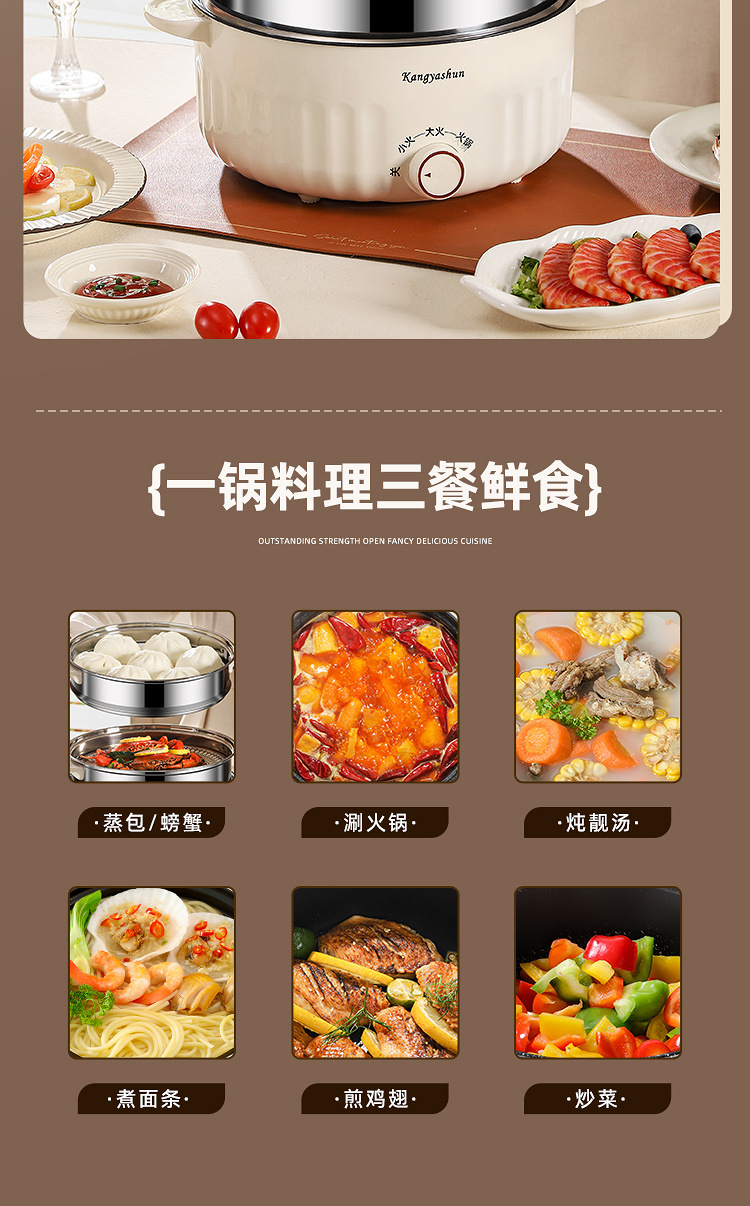 73e28ad4-3e91-4a90-be74-3fbbe923262d.jpe