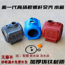 �ݗU�������^�T�Fˮ��Ú���һ���ߓP���ݗU�Ã�ˮ��ˮ��ˮ�����