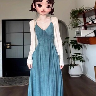 С�߷�ʽv�I�{ɫ�����B��ȹ��Ů2025�¿߅�ȼٳ��ÿ��^���Lȹ