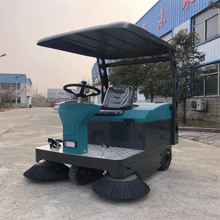 e211c320e394bd9864584e3e3764ff