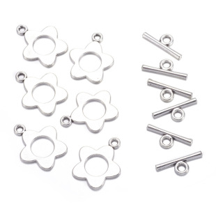 �羳���� ���ͺϽ�OT�� ���� DIY�ֹ�����朽M���Ʒ������l