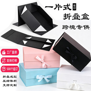�羳һƬʽ�ۯB�YƷ�д����պк����Y�z��������b���ռ{�ЬF؛