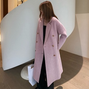 �p�����q����Ů���b�I�p�ſ����L���^ϥ�������b�I��ë��������