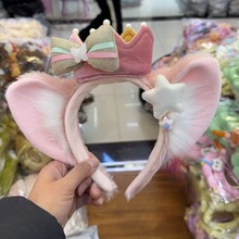 2025�¿�W�t�l������ؐ���ǉ������^�����øи��B픰l���^l�