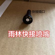 ���ָ�����ͷ������̬������ϵͳ��ɫ����ͷ������ʪ������ͷ