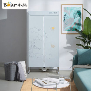 С�ܸ��CHGJ-B10V1���ú�əCС�͋냺�·���������r�L��ů�L