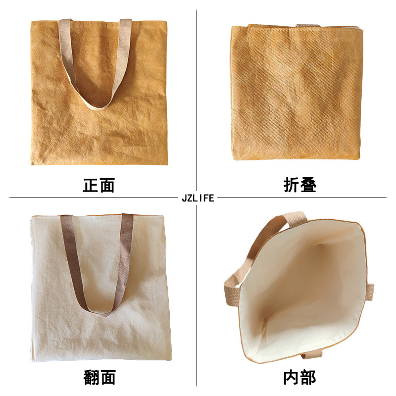 ��άֽ��������������ذ���ˮϴ����˫���ô������������ӡlogo