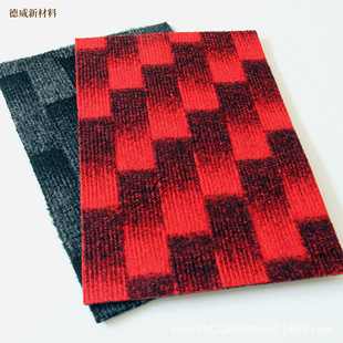 �F؛���lƴɫ���w�Ứ��̺�Ƶ�؉|�̘I��Ӵ���eӭ�e���pɫ��̺