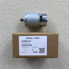 DDF453늙CR_ԭS629937-8