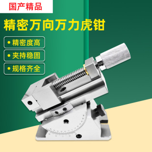 �f���ܻ��Q2/3/4��Ƕ��f��ƽ���QCHM50/80/100���{б����ʿ