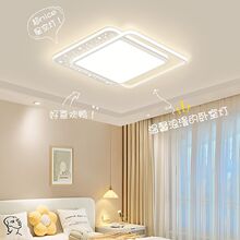 �����ǿ�led��픟�������ҷ��g�͏d���ò͏d�����ߴ�ȫ���s�F��