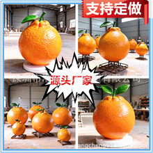 ����䓰ҰҸ�ģ�ͷ���ˮ�����ٵ���Ě�ȸ����ӽ���Ӯa�I���@�[��