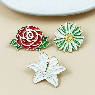 �װٺϼtõ�忨ͨ������ᘿɐۚ��|���b�ػ�������ٵ��ͻ����Ʒ