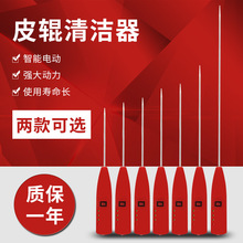 �錚늄Ӽ������UƤ݁�坍��������ë����܇����ë���g���