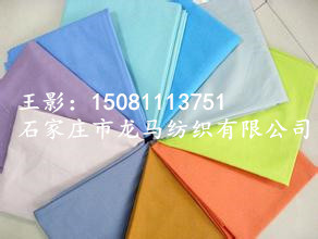 TC 80/20 4545 96*72 63�ڴ�������ƷȾɫ�����ﲼ���r��