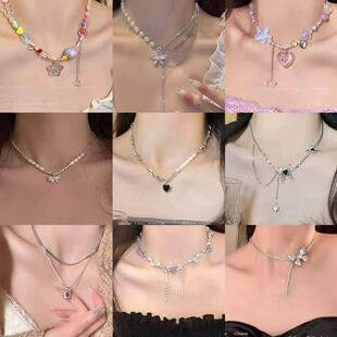 �p��С�����¹�ʯ��Ů�¿���ႀ�԰ٴ��OӋ�м����i���
