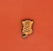 �S�����a���ٿ�ͨ��Ф�����ɐ��ϻ����¿���m�ń���耳׿۱����N