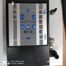 �RĬ�� E+L �mƫ������DC1340�F؛ DC2340  RK4091