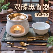 �͹ſ���t���t���������~����tϞ�T�ӟ����Ѳ�a�ز�t�����