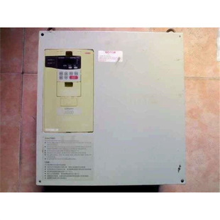 Mitsubishi Inverter A500 Series Fr-A540-55K-Ch 380-480V 55Kw
