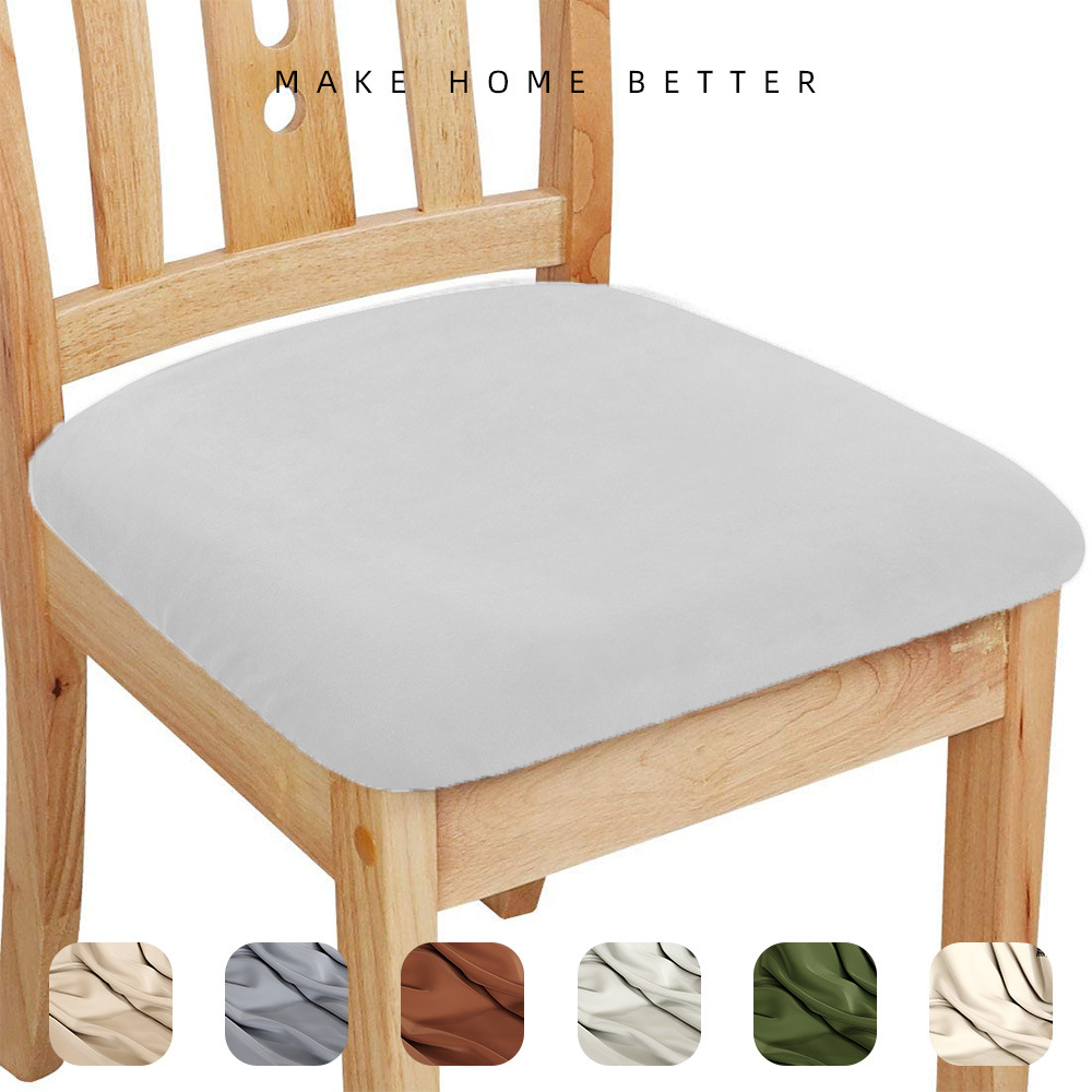 Vitality gray | misty feeling