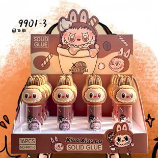��ͨ�������w�z �W����y���z���w�zˮDIY�ֹ�������ճ���z��
