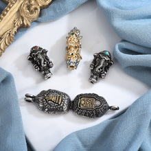 ������ķ���ƺ��ӿɴ��_����������y̩�y�pɫ��ؔ����ͨ�ִ����